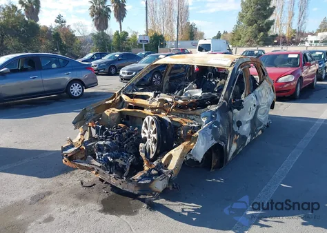 2023 Ford Escape Active from USA, damaged, VIN 1FMCU0GN7PUB13347